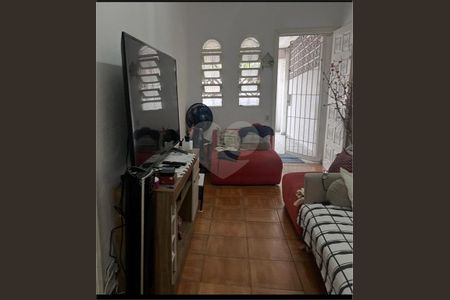 11_photo/94ce202af7.dd72da75736ca14e-ATLAS-1f2a2190-6bf1-418e-b55d-29b5fd2b92f4.jpg de casa à venda com 3 quartos, 60m² em Vila Caiçara, Praia Grande