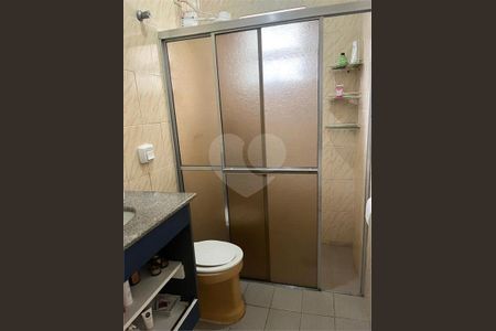 19_photo/94ce202af7.dd72da75736ca14e-ATLAS-4f17df9c-83e4-40cf-9dae-2c627b778788.jpg de casa à venda com 3 quartos, 60m² em Vila Caiçara, Praia Grande