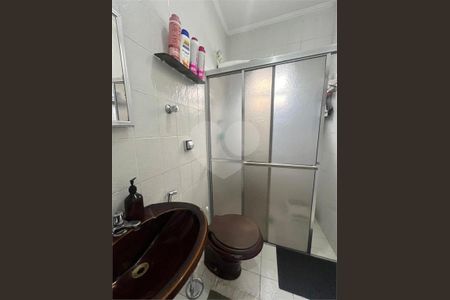 28_photo/94ce202af7.dd72da75736ca14e-ATLAS-70bbd18e-b5bd-46ef-90b8-0c01dee9c4c2.jpg de casa à venda com 3 quartos, 60m² em Vila Caiçara, Praia Grande