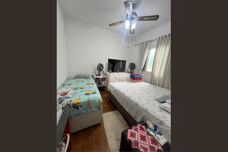 30_photo/94ce202af7.dd72da75736ca14e-ATLAS-7297f00e-82ef-4100-a939-9aba9fe35b3f.jpg de casa à venda com 3 quartos, 60m² em Vila Caiçara, Praia Grande