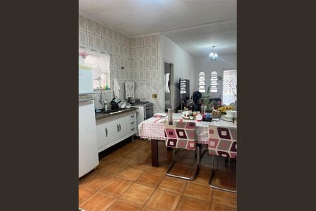 12_photo/94ce202af7.dd72da75736ca14e-ATLAS-8c3bf165-cd43-41cd-a503-82fe8b5f3c16.jpg de casa à venda com 3 quartos, 60m² em Vila Caiçara, Praia Grande