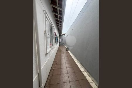 36_photo/94ce202af7.dd72da75736ca14e-ATLAS-c55010f7-ff6b-4939-a5e7-2d00b02b51b5.jpg de casa à venda com 3 quartos, 60m² em Vila Caiçara, Praia Grande