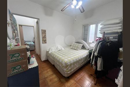 24_photo/94ce202af7.dd72da75736ca14e-ATLAS-c9dce05b-242f-43d6-a8d2-ce11e69e1bac.jpg de casa à venda com 3 quartos, 60m² em Vila Caiçara, Praia Grande