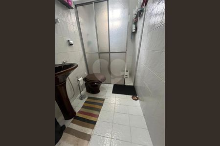 33_photo/94ce202af7.dd72da75736ca14e-ATLAS-cf584df8-d67b-425d-a0df-856d93b017c5.jpg de casa à venda com 3 quartos, 60m² em Vila Caiçara, Praia Grande