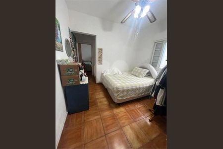 29_photo/94ce202af7.dd72da75736ca14e-ATLAS-e9ec31a8-c90a-4393-a181-55cb1e61992f.jpg de casa à venda com 3 quartos, 60m² em Vila Caiçara, Praia Grande