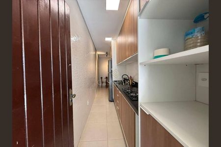 7_photo/94ce202b01.f192c36a872f1aed-ATLAS-6bd0a6a5-96b7-45fd-9eff-e310b0f47b5c.jpg de casa à venda com 2 quartos, 75m² em Vila Caiçara, Praia Grande