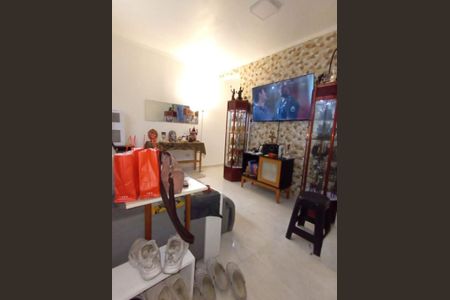 5_photo/94ce202b09.9f2f9dbf5e089871-ATLAS-0af068dc-cbe5-4f18-b779-7347564afad2.jpg de casa à venda com 2 quartos, 55m² em Vila Caiçara, Praia Grande
