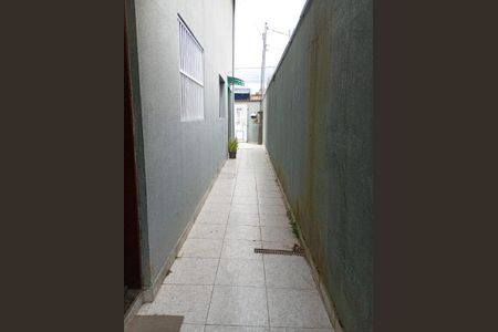 3_photo/94ce202b09.9f2f9dbf5e089871-ATLAS-41eb623c-1ea5-4b6d-990a-9a9a60ab6330.jpg de casa à venda com 2 quartos, 55m² em Vila Caiçara, Praia Grande