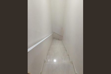 8_photo/94ce202b09.9f2f9dbf5e089871-ATLAS-43e47a15-66e7-49d5-8aea-eb5ee421e0cf.jpg de casa à venda com 2 quartos, 55m² em Vila Caiçara, Praia Grande