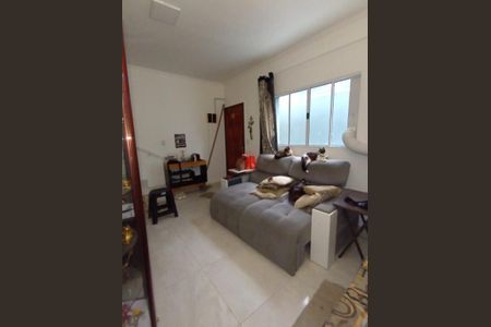 4_photo/94ce202b09.9f2f9dbf5e089871-ATLAS-66ffa2cb-ca3e-4e10-91b0-853e49edcc4c.jpg de casa à venda com 2 quartos, 55m² em Vila Caiçara, Praia Grande