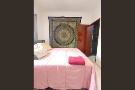 12_photo/94ce202b09.9f2f9dbf5e089871-ATLAS-7cce1242-e9bd-4eb7-82ef-0789f253658f.jpg de casa à venda com 2 quartos, 55m² em Vila Caiçara, Praia Grande