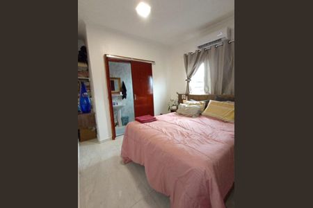 11_photo/94ce202b09.9f2f9dbf5e089871-ATLAS-9202b3f3-9878-40bc-86f8-1a691bab61f1.jpg de casa à venda com 2 quartos, 55m² em Vila Caiçara, Praia Grande