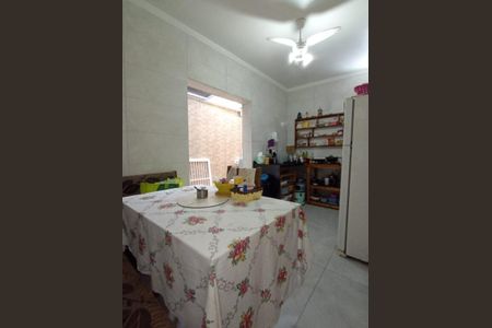 6_photo/94ce202b09.9f2f9dbf5e089871-ATLAS-abdb3fb9-32aa-411e-bd4c-7a3223100a23.jpg de casa à venda com 2 quartos, 55m² em Vila Caiçara, Praia Grande