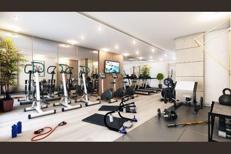 6_photo/94ce202b0b.c7ef5a984369019f-ATLAS-29a151f4-26f2-41d9-8d7f-4b57c32e33b0.jpg de apartamento à venda com 2 quartos, 87m² em Vila Caiçara, Praia Grande