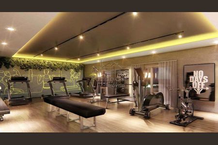 2_photo/94ce202b0b.d421d4e7a79478e1-ATLAS-45de57f7-8d63-46d8-ae3f-df7ac6520dfa.jpg de apartamento à venda com 3 quartos, 112m² em Vila Caiçara, Praia Grande