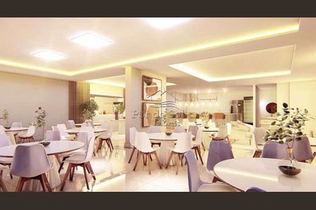 14_photo/94ce202b0b.d421d4e7a79478e1-ATLAS-4df2f512-bcd7-48b8-99c7-432dfe08a18e.jpg de apartamento à venda com 3 quartos, 112m² em Vila Caiçara, Praia Grande