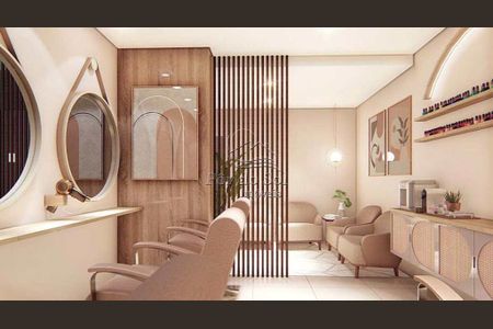 5_photo/94ce202b0b.d421d4e7a79478e1-ATLAS-72cc4a1d-683a-4b96-ad72-a32bf4e1db2a.jpg de apartamento à venda com 3 quartos, 112m² em Vila Caiçara, Praia Grande