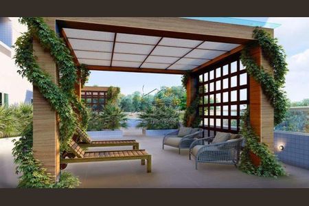 17_photo/94ce202b0b.d421d4e7a79478e1-ATLAS-7858dbd4-c1d4-470a-9648-bf2701dac0bc.jpg de apartamento à venda com 3 quartos, 112m² em Vila Caiçara, Praia Grande