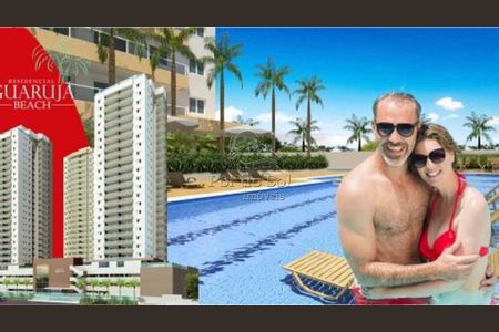 11_photo/94ce202b0b.d421d4e7a79478e1-ATLAS-7f57beb1-5629-4e8a-b026-8ed1a5d907c1.jpg de apartamento à venda com 3 quartos, 112m² em Vila Caiçara, Praia Grande