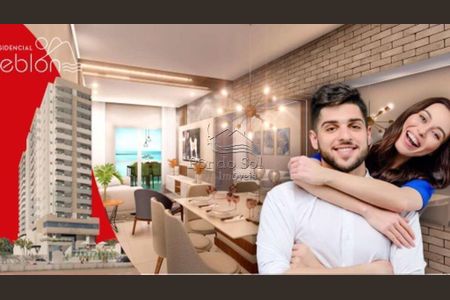 3_photo/94ce202b0b.d421d4e7a79478e1-ATLAS-90098f4c-16d5-44a6-9102-ae34e46ec6cd.jpg de apartamento à venda com 3 quartos, 112m² em Vila Caiçara, Praia Grande