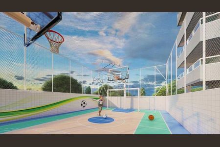 16_photo/94ce202b0b.d421d4e7a79478e1-ATLAS-916f280a-5d9e-4d83-be45-700b084e6a1a.jpg de apartamento à venda com 3 quartos, 112m² em Vila Caiçara, Praia Grande