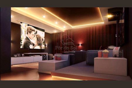 10_photo/94ce202b0b.d421d4e7a79478e1-ATLAS-a2ed4416-7611-41b7-b727-3fda92a8f7b8.jpg de apartamento à venda com 3 quartos, 112m² em Vila Caiçara, Praia Grande