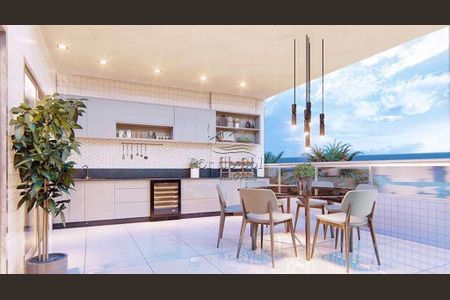 4_photo/94ce202b0b.d421d4e7a79478e1-ATLAS-b4fd7aec-03df-4f79-816c-da2e1b5e096c.jpg de apartamento à venda com 3 quartos, 112m² em Vila Caiçara, Praia Grande