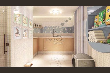 6_photo/94ce202b0b.d421d4e7a79478e1-ATLAS-bfa3c52b-d500-4abd-aad0-80f75d3473fc.jpg de apartamento à venda com 3 quartos, 112m² em Vila Caiçara, Praia Grande