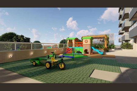 20_photo/94ce202b0b.d421d4e7a79478e1-ATLAS-cd44c22b-93cd-4291-a372-5c7647e16bb4.jpg de apartamento à venda com 3 quartos, 112m² em Vila Caiçara, Praia Grande