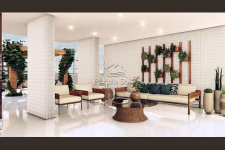 15_photo/94ce202b0b.d421d4e7a79478e1-ATLAS-e20b1067-e1a5-401f-8b2b-ad4393bc46cf.jpg de apartamento à venda com 3 quartos, 112m² em Vila Caiçara, Praia Grande