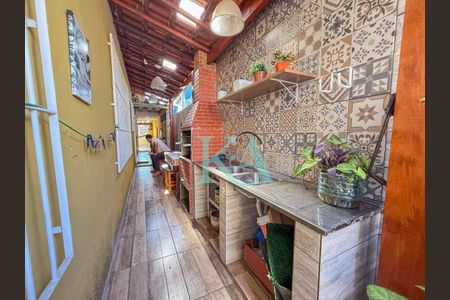 1_photo/94ce202b0d.2ed526e46a3fb60a-ATLAS-03704517-188e-4d02-be0f-e054432959d6.jpg de casa à venda com 2 quartos, 71m² em Jardim Melvi, Praia Grande