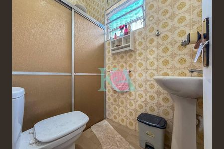 2_photo/94ce202b0d.2ed526e46a3fb60a-ATLAS-0f02f614-7720-4be0-a7d8-bd134cc6399d.jpg de casa à venda com 2 quartos, 71m² em Jardim Melvi, Praia Grande