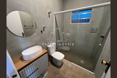 16_photo/94ce202b0d.2ed526e46a3fb60a-ATLAS-143ca0f4-d8b1-40a5-ac3c-75ca8cadd565.jpg de casa à venda com 2 quartos, 71m² em Jardim Melvi, Praia Grande