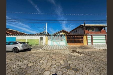 3_photo/94ce202b0d.2ed526e46a3fb60a-ATLAS-14fddb98-b4a8-486e-9ee8-bb4af8507beb.jpg de casa à venda com 2 quartos, 71m² em Jardim Melvi, Praia Grande