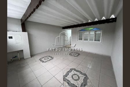 7_photo/94ce202b0d.2ed526e46a3fb60a-ATLAS-18819349-56f6-4a5d-97c2-66ac278e57e2.jpg de casa à venda com 2 quartos, 71m² em Jardim Melvi, Praia Grande