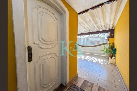 4_photo/94ce202b0d.2ed526e46a3fb60a-ATLAS-1c22f9db-7262-481f-877c-65751cc28d8d.jpg de casa à venda com 2 quartos, 71m² em Jardim Melvi, Praia Grande