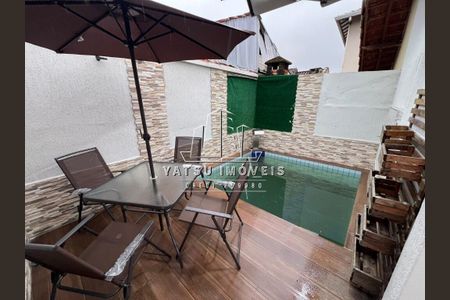 8_photo/94ce202b0d.2ed526e46a3fb60a-ATLAS-2310cd8f-3f99-4ba9-b256-20aa0b697eca.jpg de casa à venda com 2 quartos, 71m² em Jardim Melvi, Praia Grande