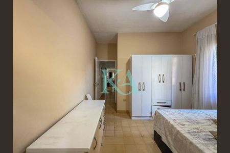 6_photo/94ce202b0d.2ed526e46a3fb60a-ATLAS-2748454e-1be9-4dea-80c8-688c9d2434f7.jpg de casa à venda com 2 quartos, 71m² em Jardim Melvi, Praia Grande