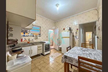 8_photo/94ce202b0d.2ed526e46a3fb60a-ATLAS-3b9c176c-17a9-4fe7-843c-7e3a79c9699e.jpg de casa à venda com 2 quartos, 71m² em Jardim Melvi, Praia Grande