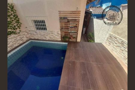 5_photo/94ce202b0d.2ed526e46a3fb60a-ATLAS-3cb01c5e-18ed-4311-8476-3d4d4f757e41.jpg de casa à venda com 2 quartos, 71m² em Jardim Melvi, Praia Grande