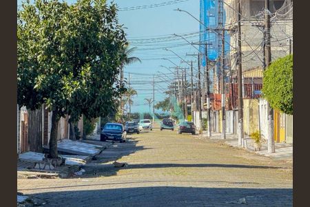 9_photo/94ce202b0d.2ed526e46a3fb60a-ATLAS-3d97df61-92e5-4d1d-99d0-2c6cabe3e34f.jpg de casa à venda com 2 quartos, 71m² em Jardim Melvi, Praia Grande