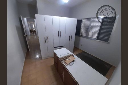 6_photo/94ce202b0d.2ed526e46a3fb60a-ATLAS-49f6cf61-5d3d-454d-af20-73f033e7e3cd.jpg de casa à venda com 2 quartos, 71m² em Jardim Melvi, Praia Grande