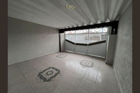 11_photo/94ce202b0d.2ed526e46a3fb60a-ATLAS-545e4f9b-c35e-4382-a3af-0dff576c65ab.jpg de casa à venda com 2 quartos, 71m² em Jardim Melvi, Praia Grande