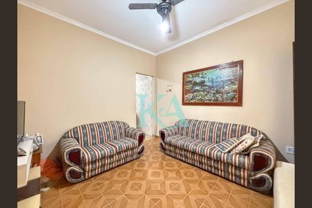 11_photo/94ce202b0d.2ed526e46a3fb60a-ATLAS-59ba420e-7667-4f34-93bf-9d5ff1f0d21b.jpg de casa à venda com 2 quartos, 71m² em Jardim Melvi, Praia Grande