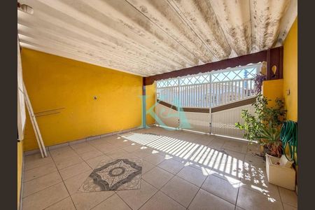 12_photo/94ce202b0d.2ed526e46a3fb60a-ATLAS-5f7fdfb8-3648-4832-9e88-00f727c665a9.jpg de casa à venda com 2 quartos, 71m² em Jardim Melvi, Praia Grande