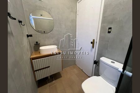 17_photo/94ce202b0d.2ed526e46a3fb60a-ATLAS-6b79ede0-2ccd-42ec-9a4c-7604d1c134d9.jpg de casa à venda com 2 quartos, 71m² em Jardim Melvi, Praia Grande