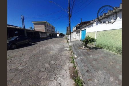 8_photo/94ce202b0d.2ed526e46a3fb60a-ATLAS-6b80910b-a4b5-4b31-8d26-0ff98679816c.jpg de casa à venda com 2 quartos, 71m² em Jardim Melvi, Praia Grande