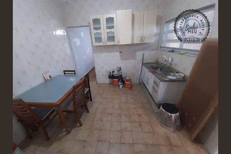 9_photo/94ce202b0d.2ed526e46a3fb60a-ATLAS-6f2153b9-be99-4b82-b8e9-25a42304c552.jpg de casa à venda com 2 quartos, 71m² em Jardim Melvi, Praia Grande