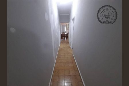 10_photo/94ce202b0d.2ed526e46a3fb60a-ATLAS-7012f552-e996-44de-8077-1ffe1d703894.jpg de casa à venda com 2 quartos, 71m² em Jardim Melvi, Praia Grande