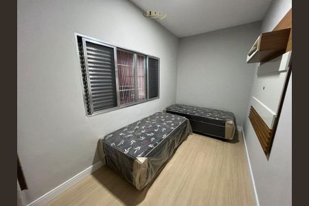 5_photo/94ce202b0d.2ed526e46a3fb60a-ATLAS-7c0885c8-bac1-4720-99c5-aed1e7af2a86.jpg de casa à venda com 2 quartos, 71m² em Jardim Melvi, Praia Grande